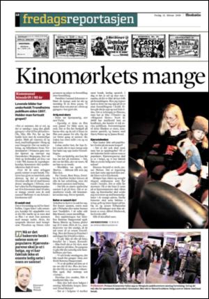 adresseavisen_kul-20080215_000_00_00_012.pdf