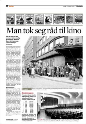 adresseavisen_kul-20080215_000_00_00_014.pdf