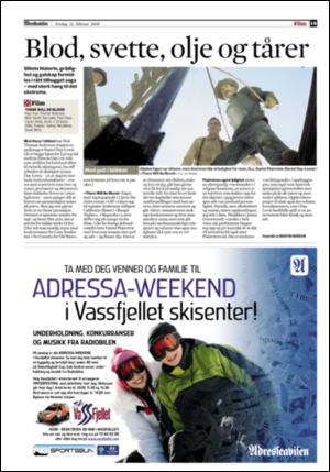 adresseavisen_kul-20080215_000_00_00_015.pdf