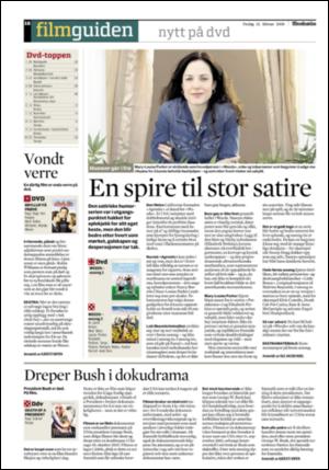 adresseavisen_kul-20080215_000_00_00_016.pdf