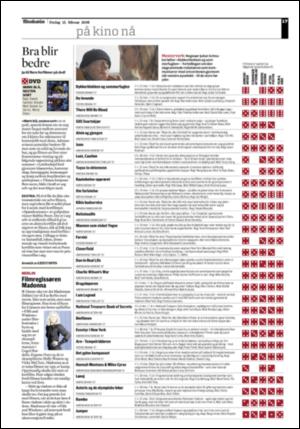 adresseavisen_kul-20080215_000_00_00_017.pdf
