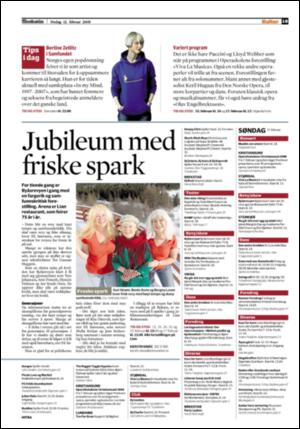 adresseavisen_kul-20080215_000_00_00_019.pdf
