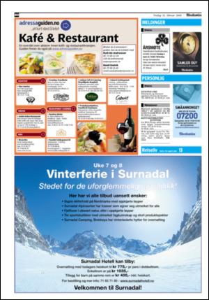 adresseavisen_kul-20080215_000_00_00_020.pdf
