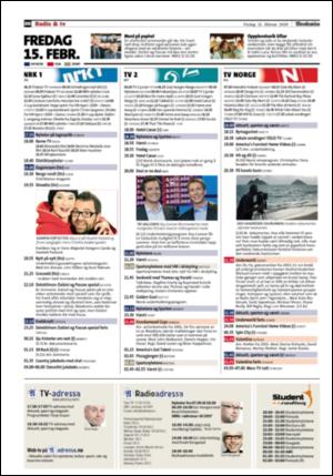 adresseavisen_kul-20080215_000_00_00_026.pdf