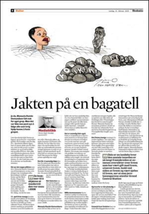 adresseavisen_kul-20080216_000_00_00_002.pdf