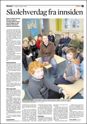 adresseavisen_kul-20080216_000_00_00_003.pdf