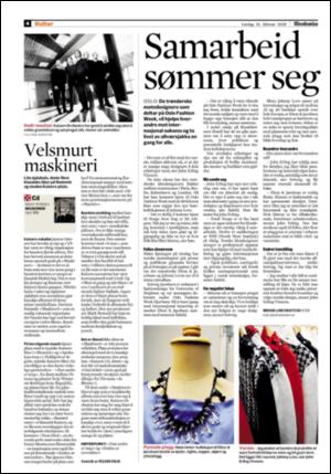 adresseavisen_kul-20080216_000_00_00_004.pdf
