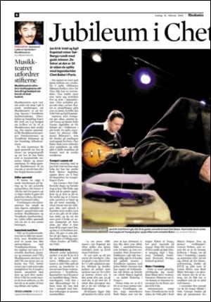 adresseavisen_kul-20080216_000_00_00_006.pdf