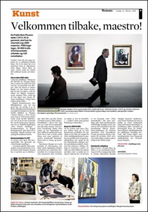 adresseavisen_kul-20080216_000_00_00_009.pdf