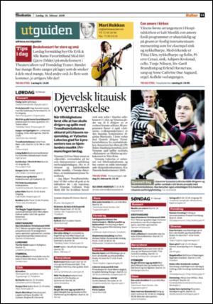 adresseavisen_kul-20080216_000_00_00_011.pdf
