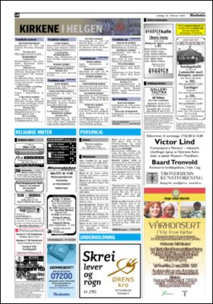 adresseavisen_kul-20080216_000_00_00_012.pdf