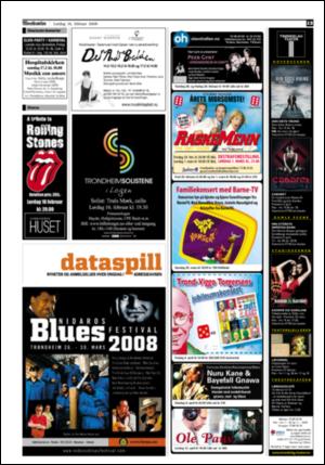 adresseavisen_kul-20080216_000_00_00_013.pdf