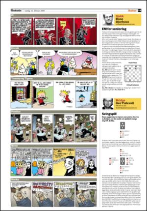 adresseavisen_kul-20080216_000_00_00_015.pdf