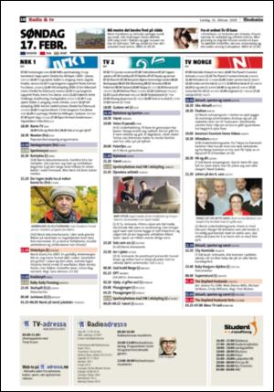 adresseavisen_kul-20080216_000_00_00_018.pdf