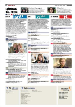 adresseavisen_kul-20080216_000_00_00_022.pdf