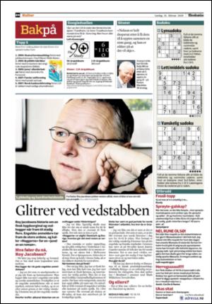 adresseavisen_kul-20080216_000_00_00_024.pdf
