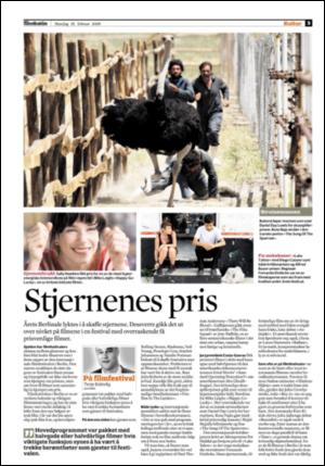 adresseavisen_kul-20080218_000_00_00_003.pdf