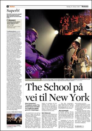 adresseavisen_kul-20080218_000_00_00_004.pdf