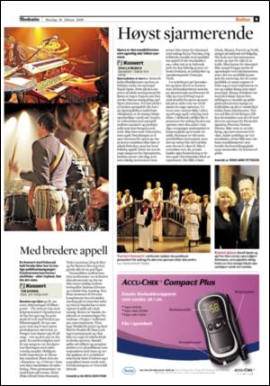 adresseavisen_kul-20080218_000_00_00_005.pdf
