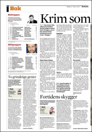 adresseavisen_kul-20080218_000_00_00_006.pdf