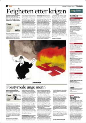 adresseavisen_kul-20080218_000_00_00_008.pdf