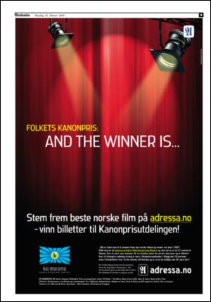 adresseavisen_kul-20080218_000_00_00_009.pdf