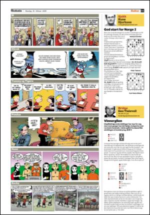adresseavisen_kul-20080218_000_00_00_011.pdf