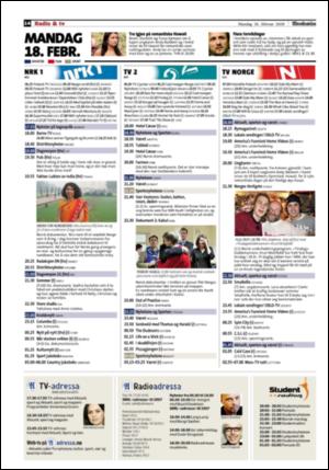 adresseavisen_kul-20080218_000_00_00_014.pdf