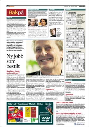 adresseavisen_kul-20080218_000_00_00_016.pdf