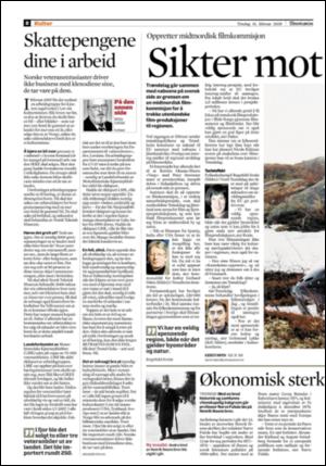 adresseavisen_kul-20080219_000_00_00_002.pdf