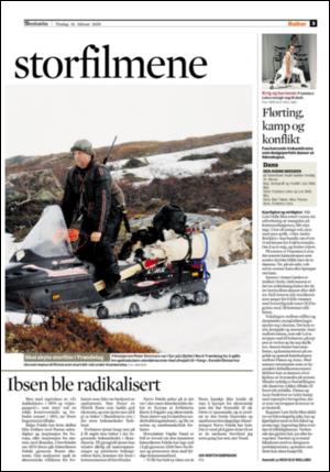 adresseavisen_kul-20080219_000_00_00_003.pdf