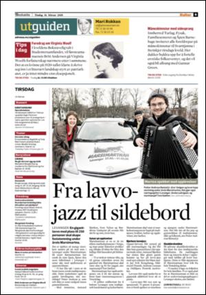 adresseavisen_kul-20080219_000_00_00_009.pdf