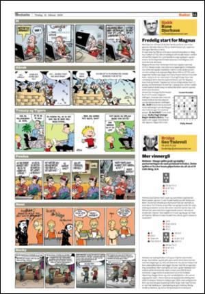 adresseavisen_kul-20080219_000_00_00_011.pdf
