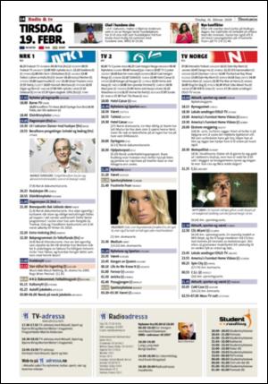 adresseavisen_kul-20080219_000_00_00_014.pdf