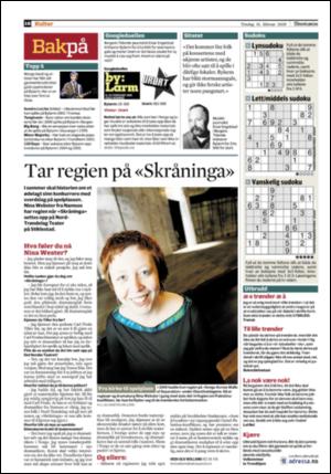 adresseavisen_kul-20080219_000_00_00_016.pdf