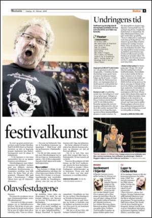 adresseavisen_kul-20080220_000_00_00_003.pdf