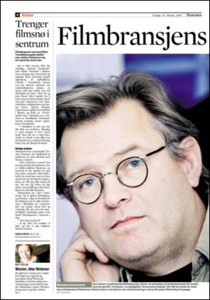 adresseavisen_kul-20080220_000_00_00_004.pdf