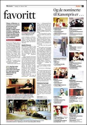 adresseavisen_kul-20080220_000_00_00_005.pdf