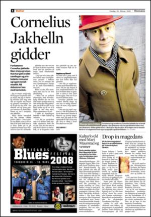 adresseavisen_kul-20080220_000_00_00_006.pdf