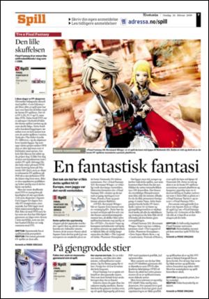 adresseavisen_kul-20080220_000_00_00_007.pdf