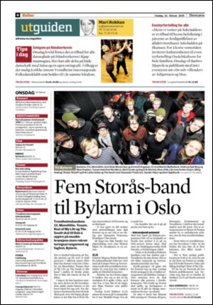 adresseavisen_kul-20080220_000_00_00_008.pdf
