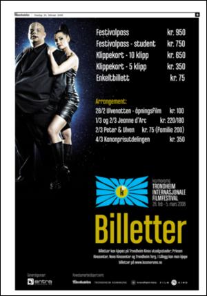 adresseavisen_kul-20080220_000_00_00_009.pdf