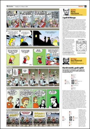 adresseavisen_kul-20080220_000_00_00_011.pdf