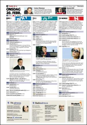 adresseavisen_kul-20080220_000_00_00_014.pdf