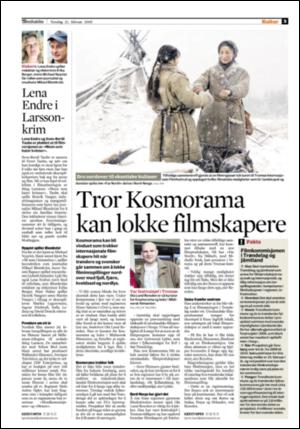 adresseavisen_kul-20080221_000_00_00_003.pdf