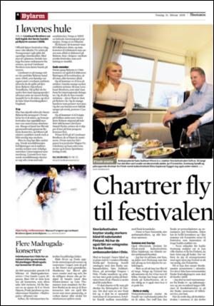 adresseavisen_kul-20080221_000_00_00_004.pdf