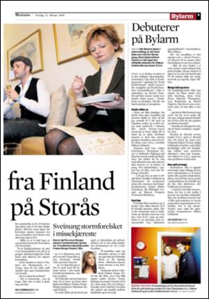 adresseavisen_kul-20080221_000_00_00_005.pdf