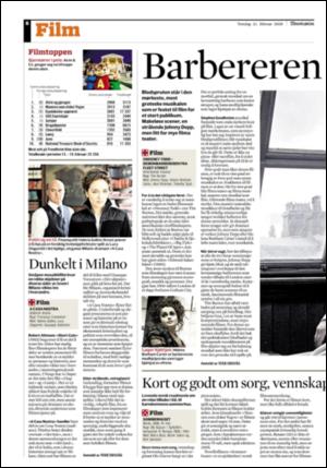 adresseavisen_kul-20080221_000_00_00_006.pdf