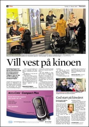 adresseavisen_kul-20080221_000_00_00_008.pdf