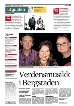 adresseavisen_kul-20080221_000_00_00_009.pdf